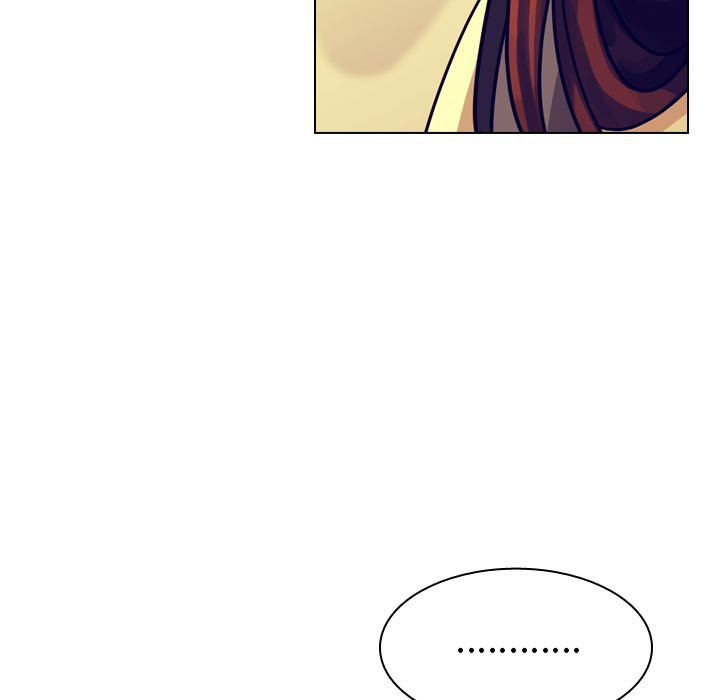 第35话 第 116 页