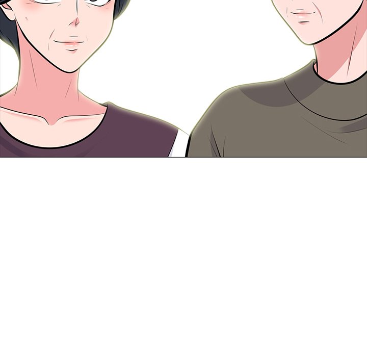 第68话 第 12 页