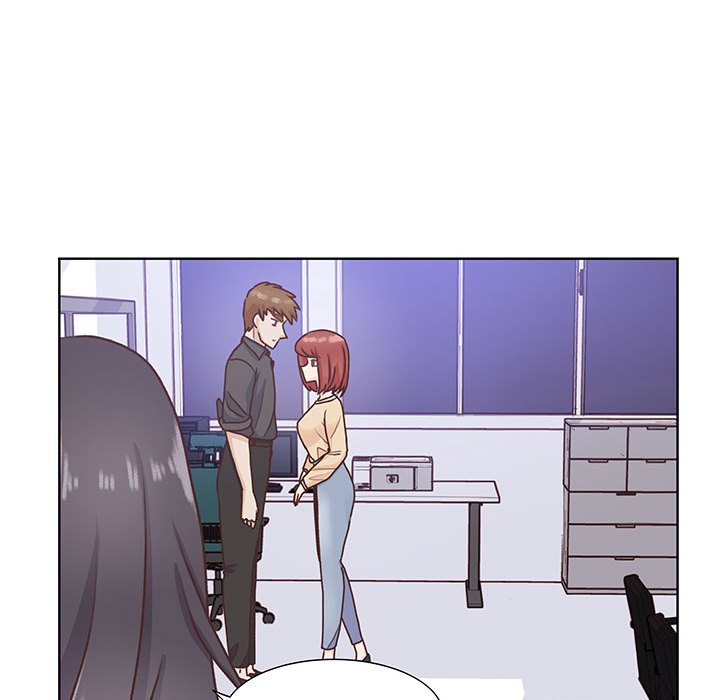 第65话 第 75 页