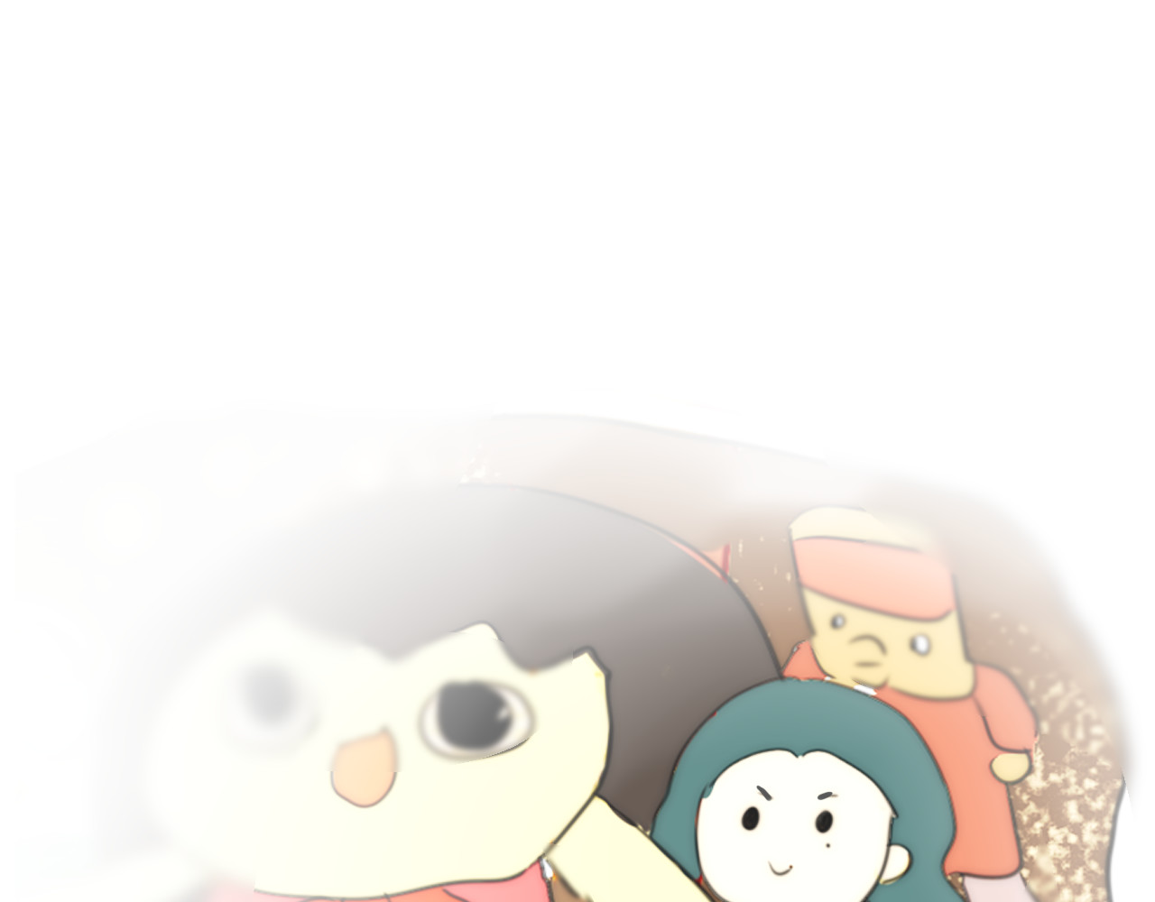 第43话 生日就要吃蛋糕 第 198 页