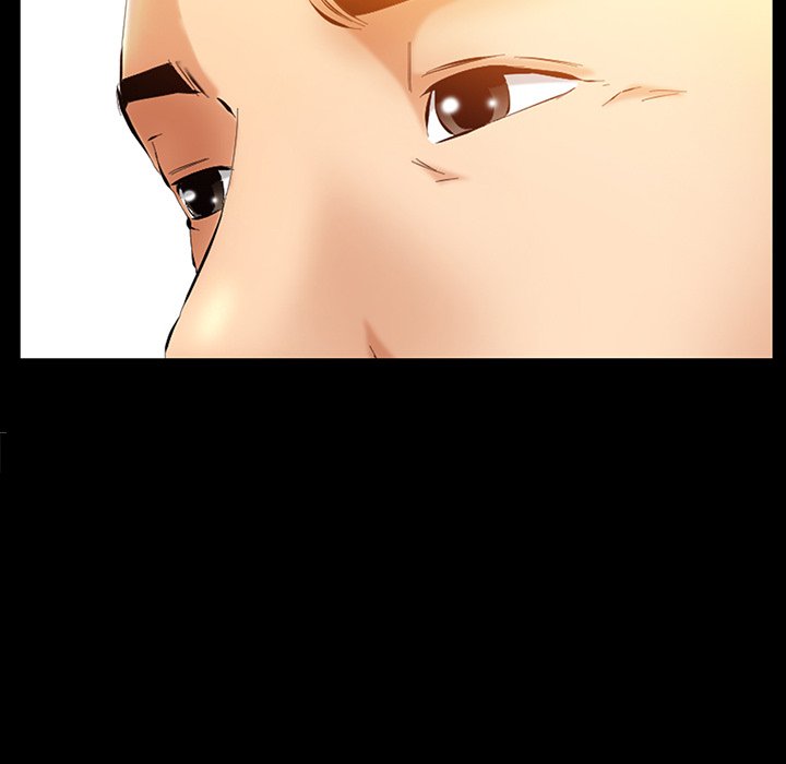 第44话 第 36 页