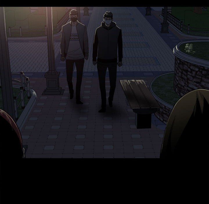 第67话 第 106 页