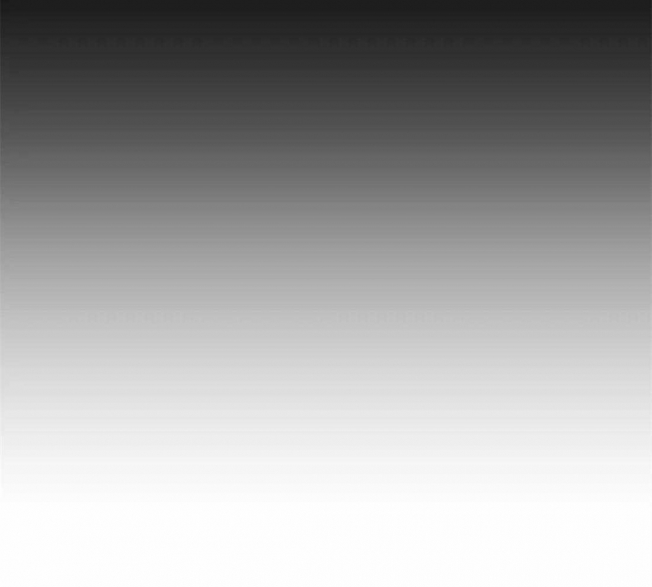 第109话 第109话 第 47 页