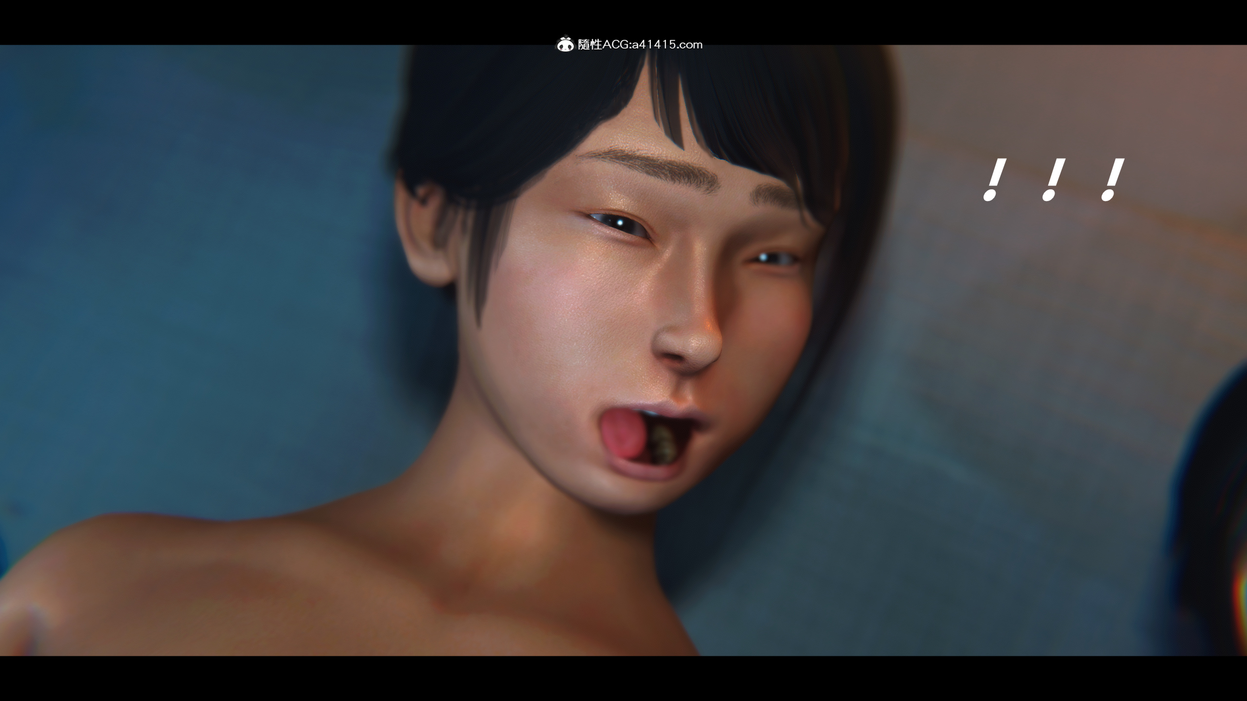 第02章 上 第 4 页