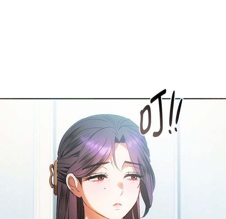 第24话 第 78 页