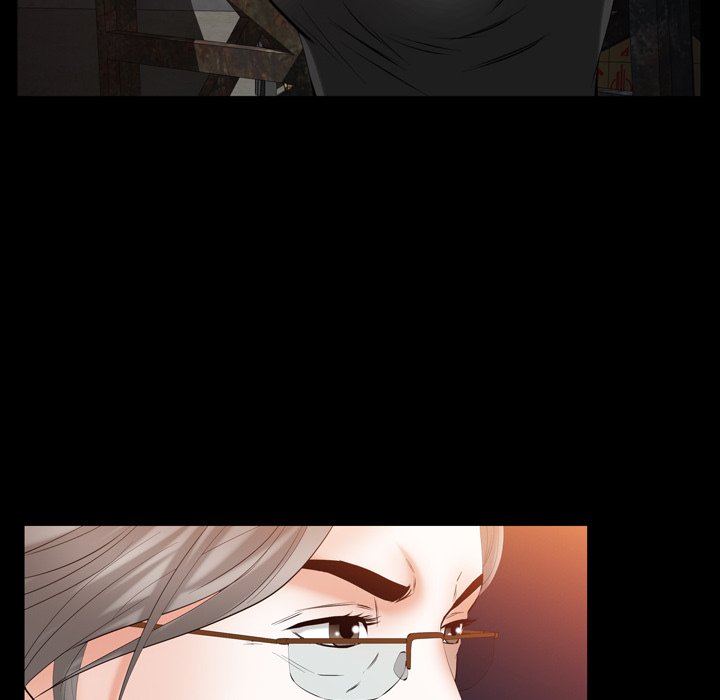 第56话 第 43 页