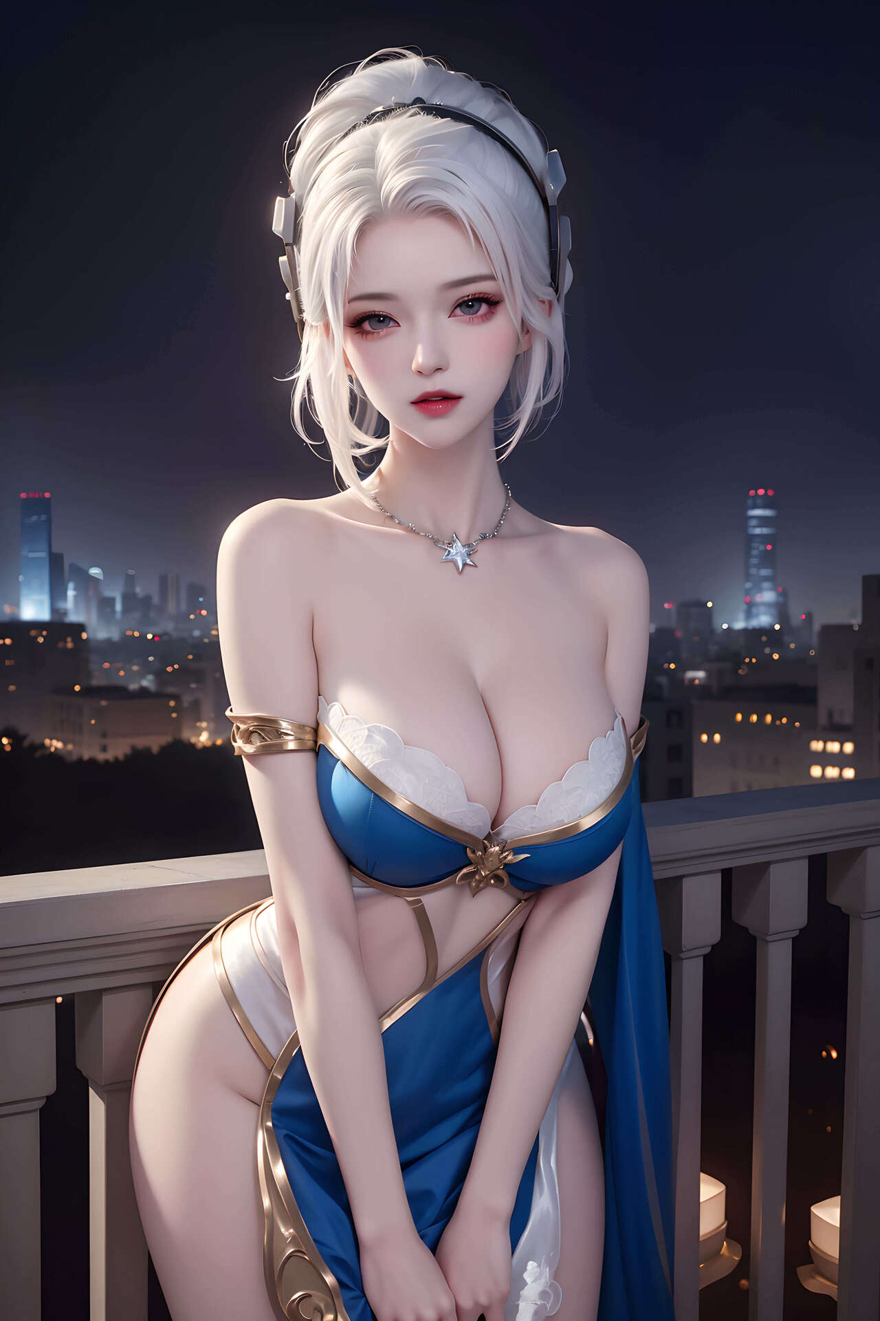 第1章 第 155 页