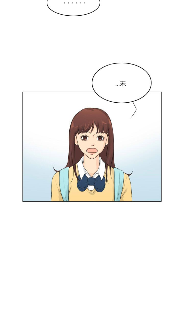 第2话 第 52 页