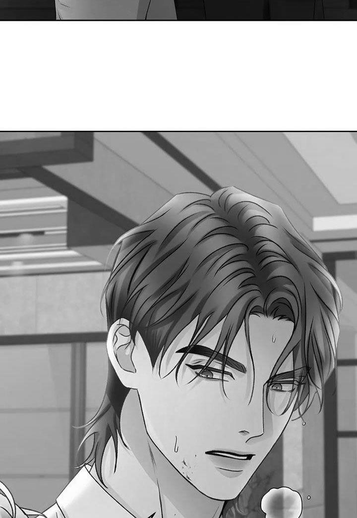 第42话 我们回家 第 21 页