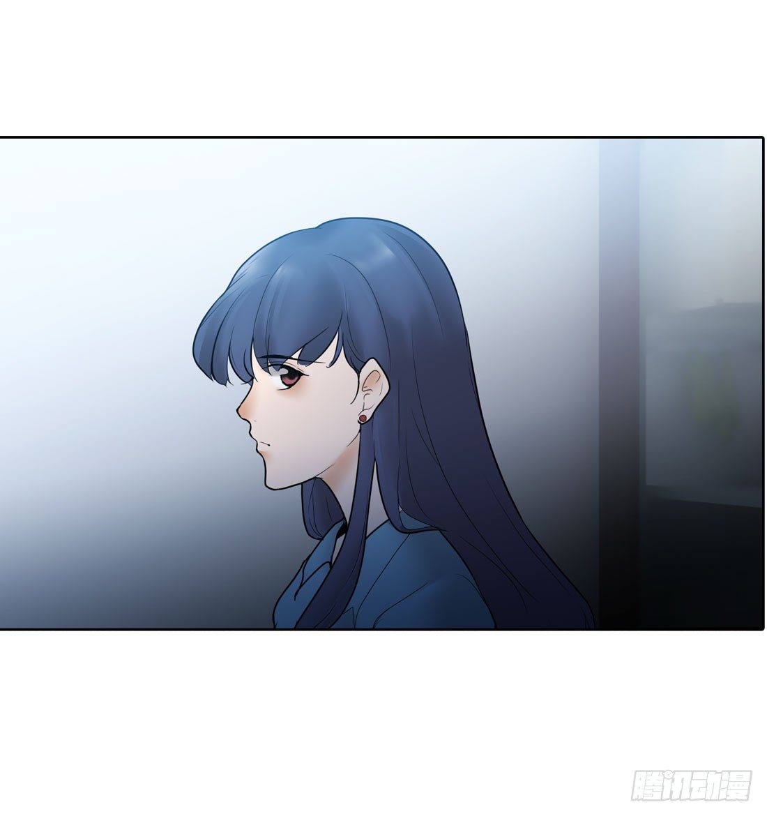兇案现场 第 9 页