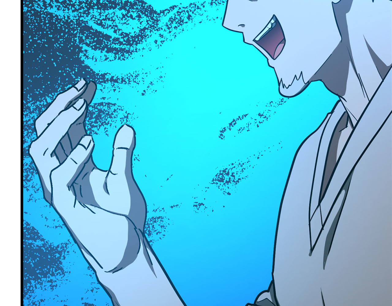 第106话 法力压制 第 108 页