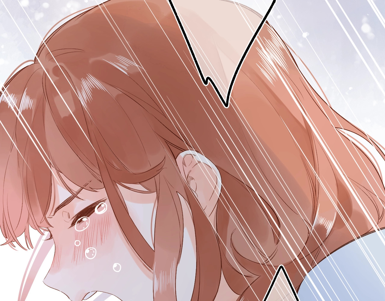 第66话 告别 第 88 页