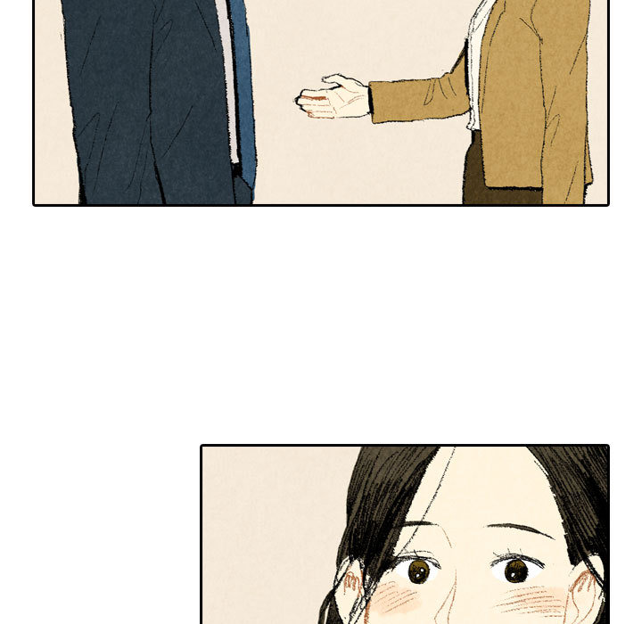 第16话 第 35 页