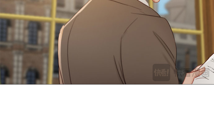 第14话 酒店 第 110 页