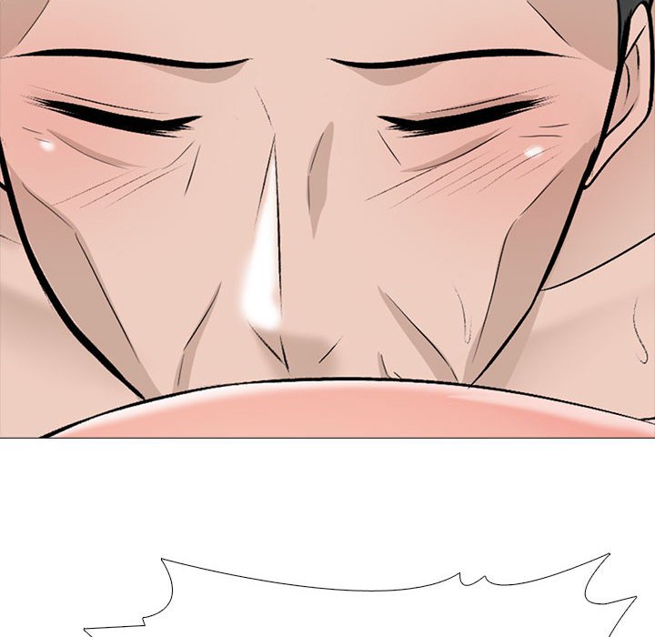 第106话 第 92 页