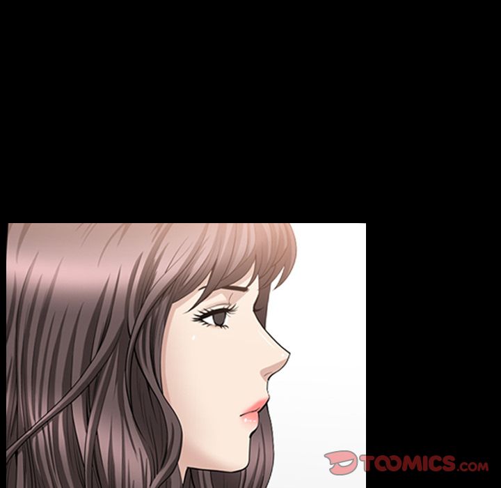 第25话 第 23 页