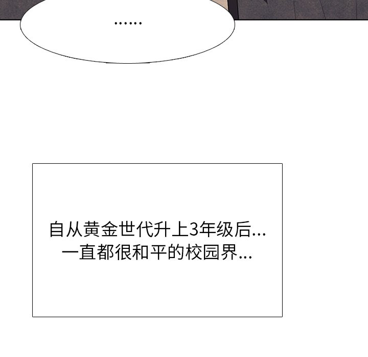 第261话 第 130 页