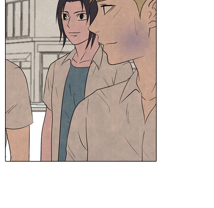 第155话 第 36 页