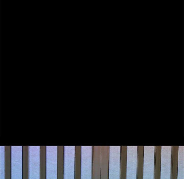 第18话 第 55 页