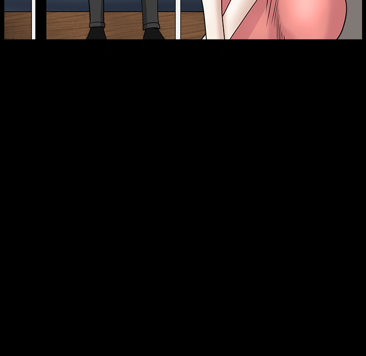 第44话 第 124 页