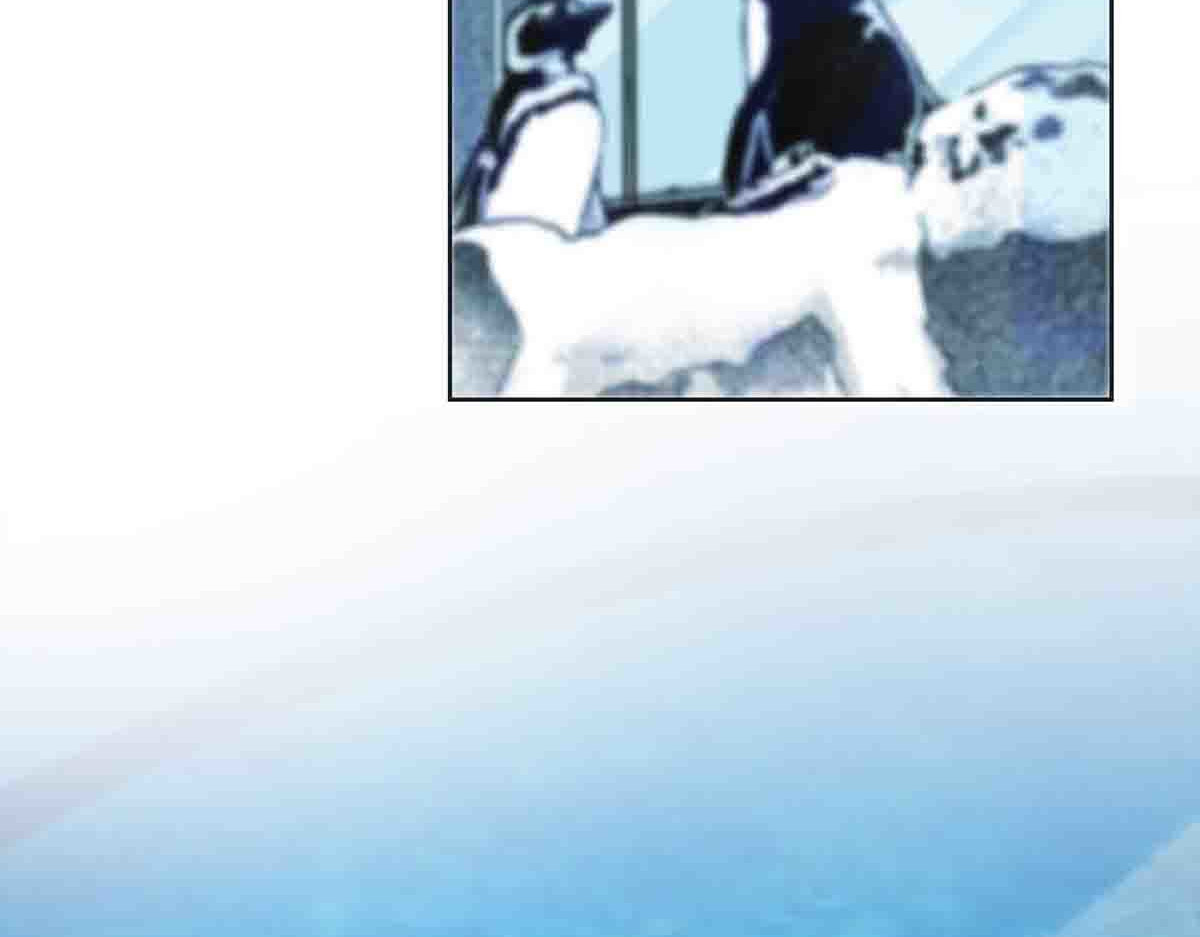 第33话 第 34 页