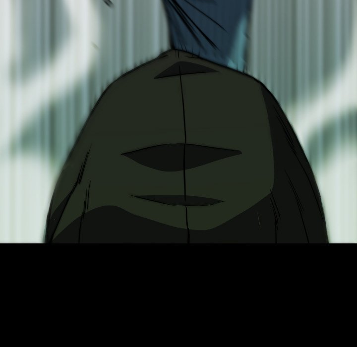 第 33 话 第 163 页