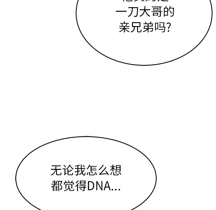 第105话 第 156 页