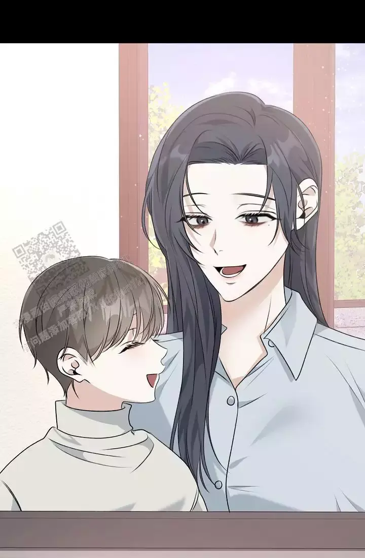 第19话 弹键盘的时间 第 4 页