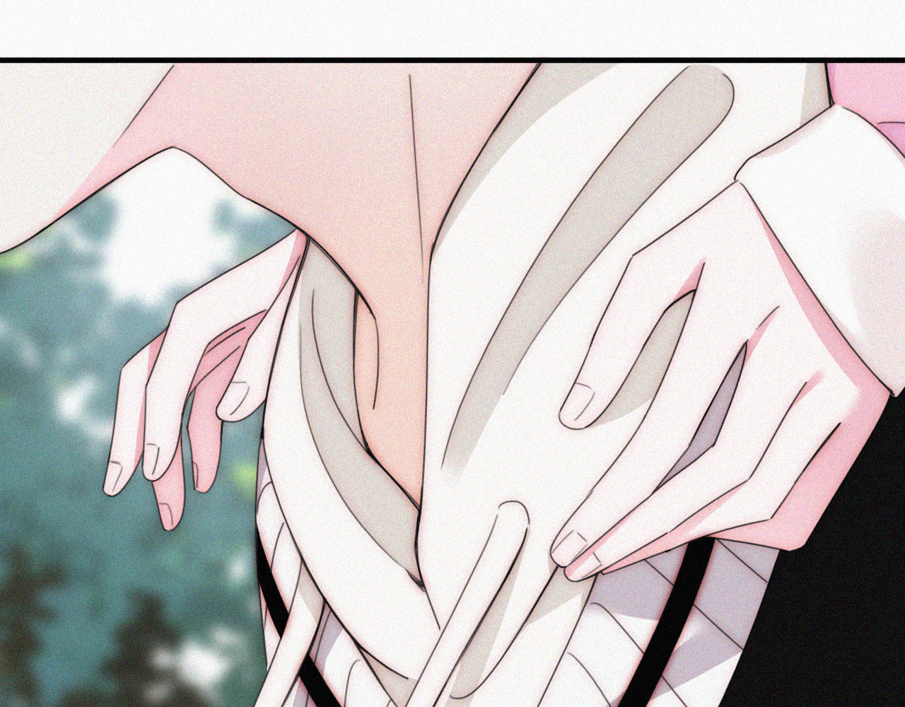 第41话 山顶 第 26 页