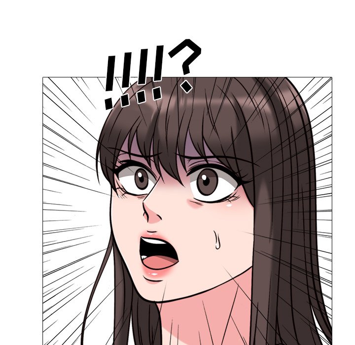 第31话 第 52 页