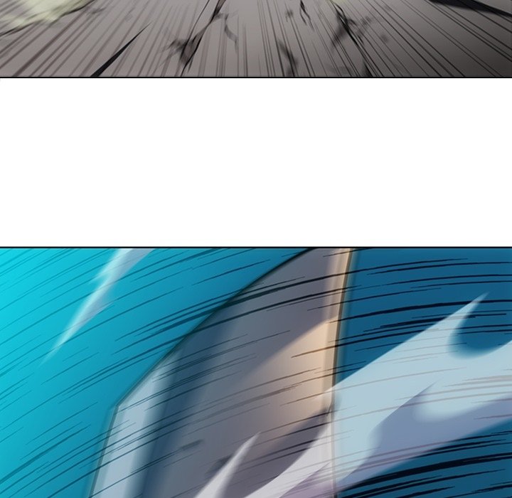 第37话 第 50 页
