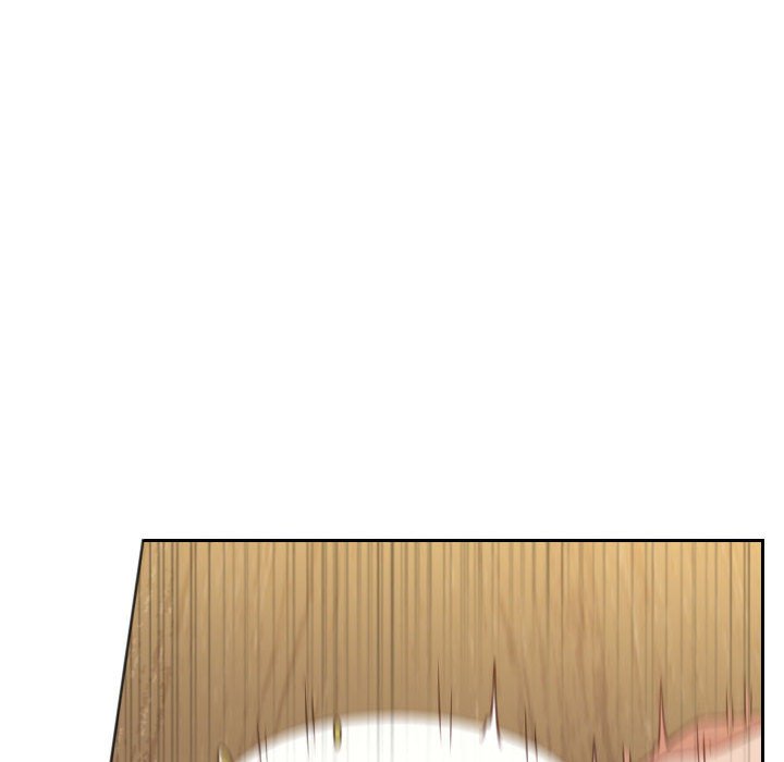 第37话 第 75 页