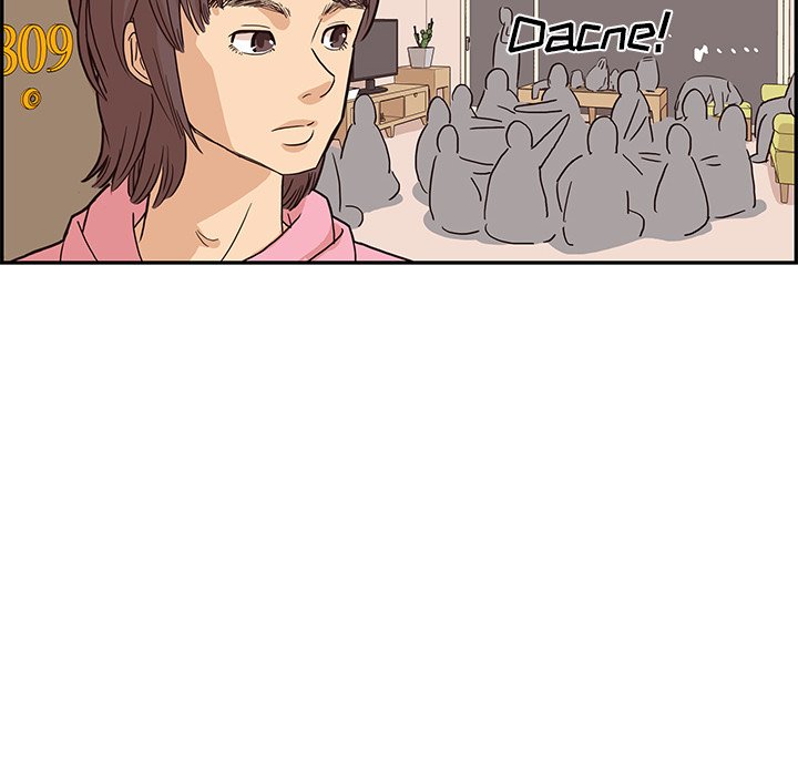 第6话 第 91 页