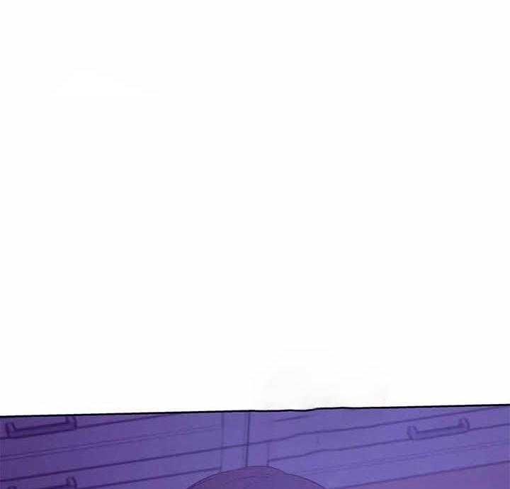 第50话 第50话 第 4 页