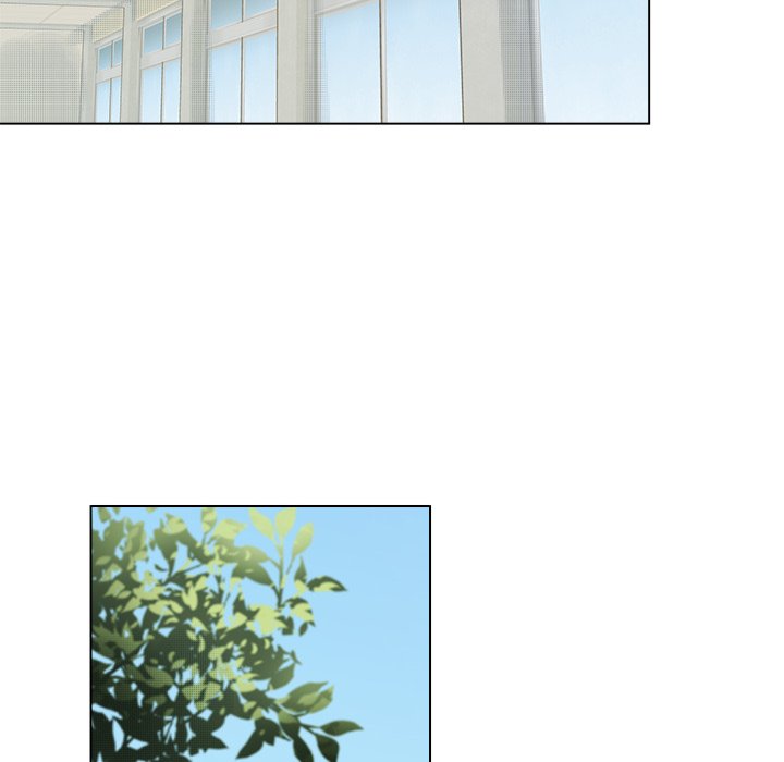 第44话 第 48 页