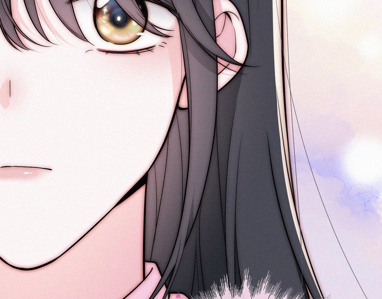 第70话 石榴 第 76 页