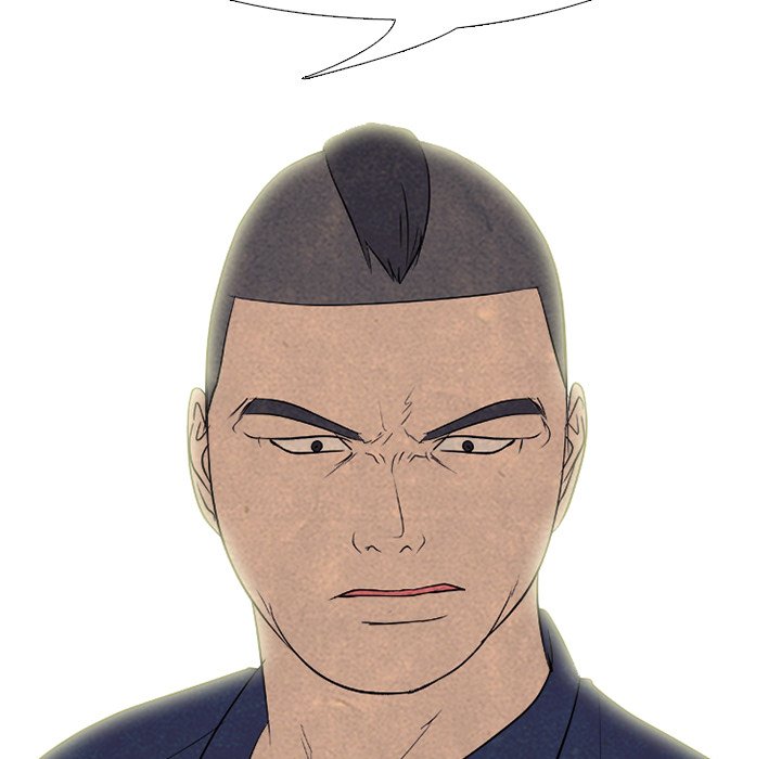 第180话 第 69 页