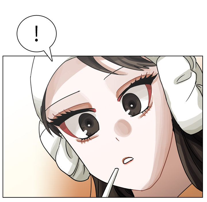 第55话 第 42 页