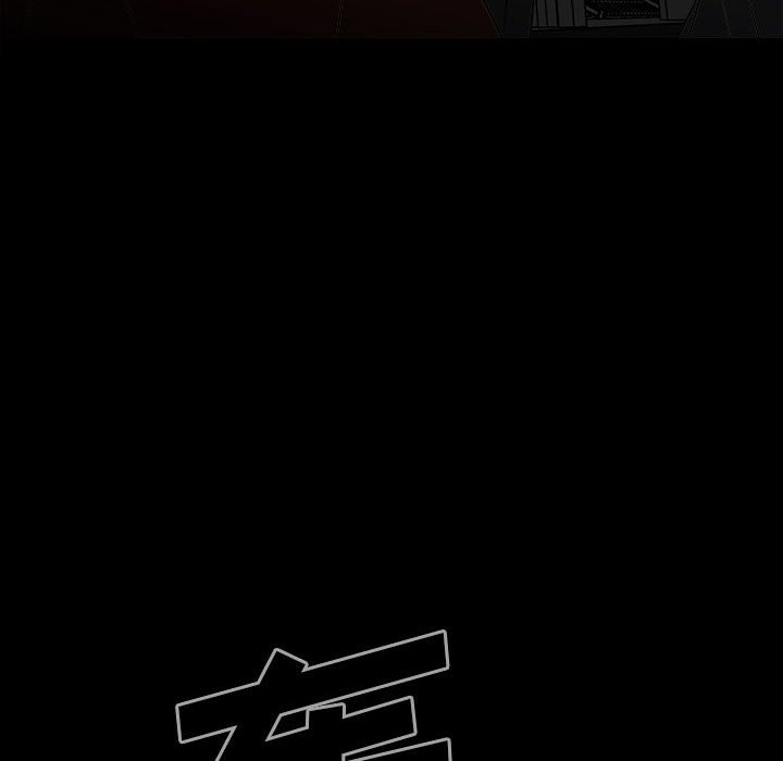 第79话 第 145 页