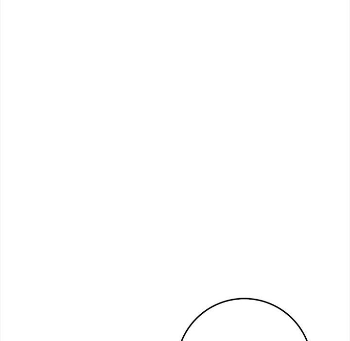 第1话 第 98 页