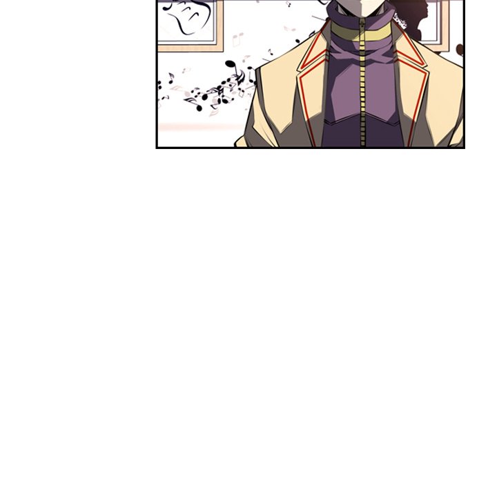 第55话 第 32 页