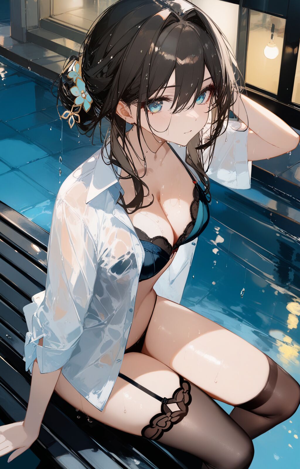 第1章 第 208 页