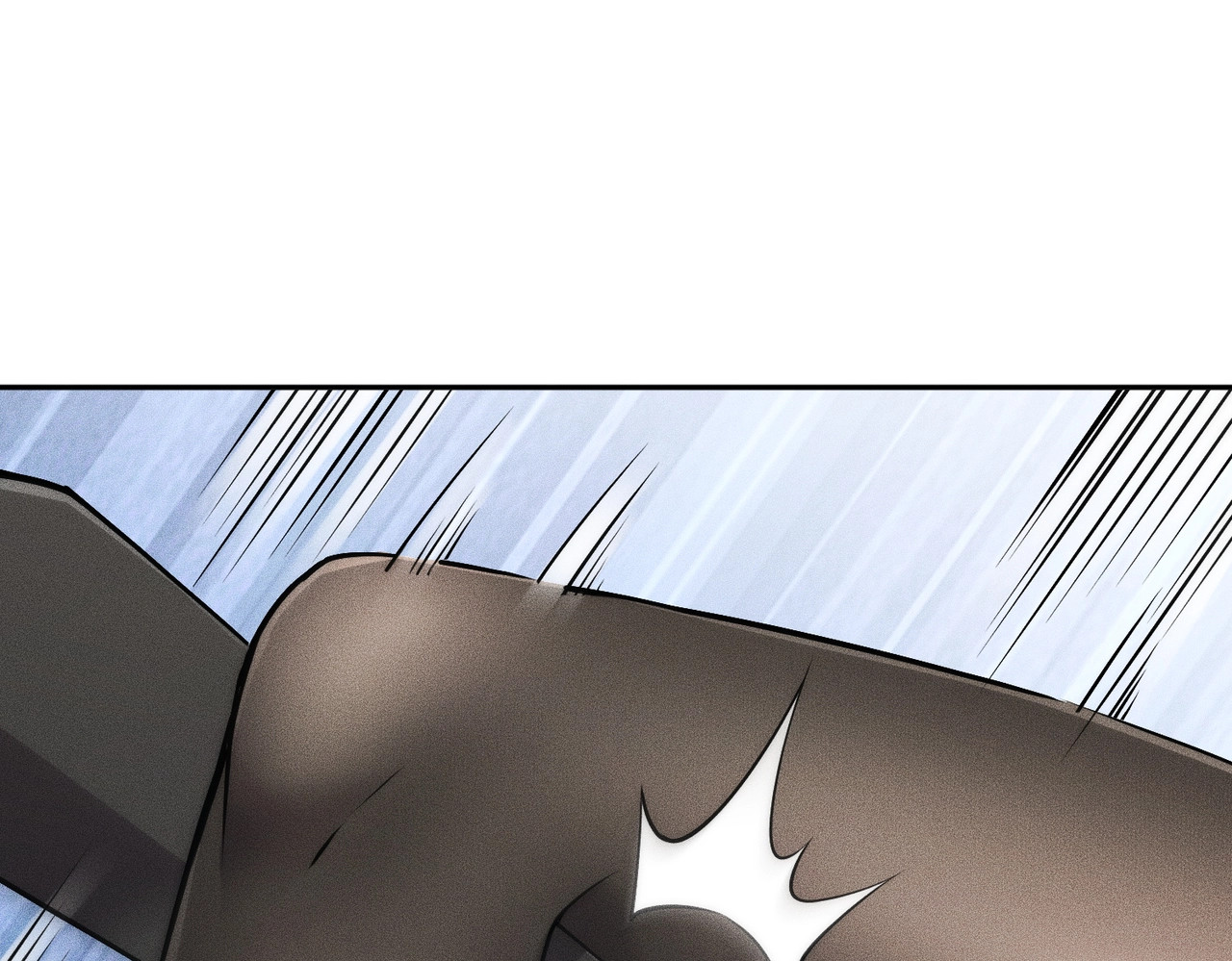 第47话 你不是我老婆！ 第 65 页