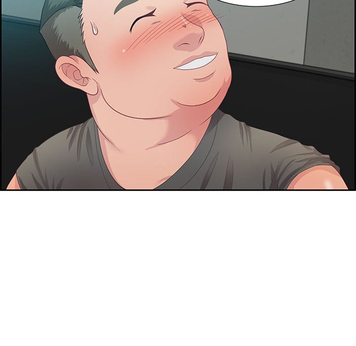第11话 第 20 页
