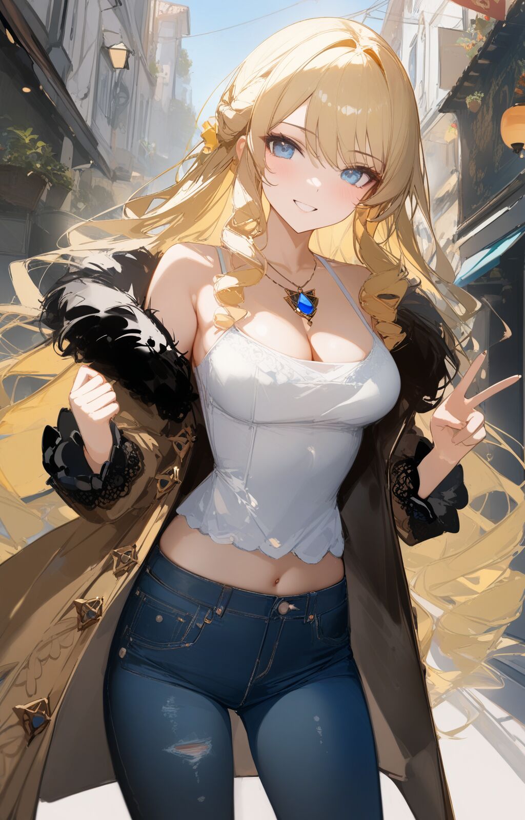 第1章 第 248 页