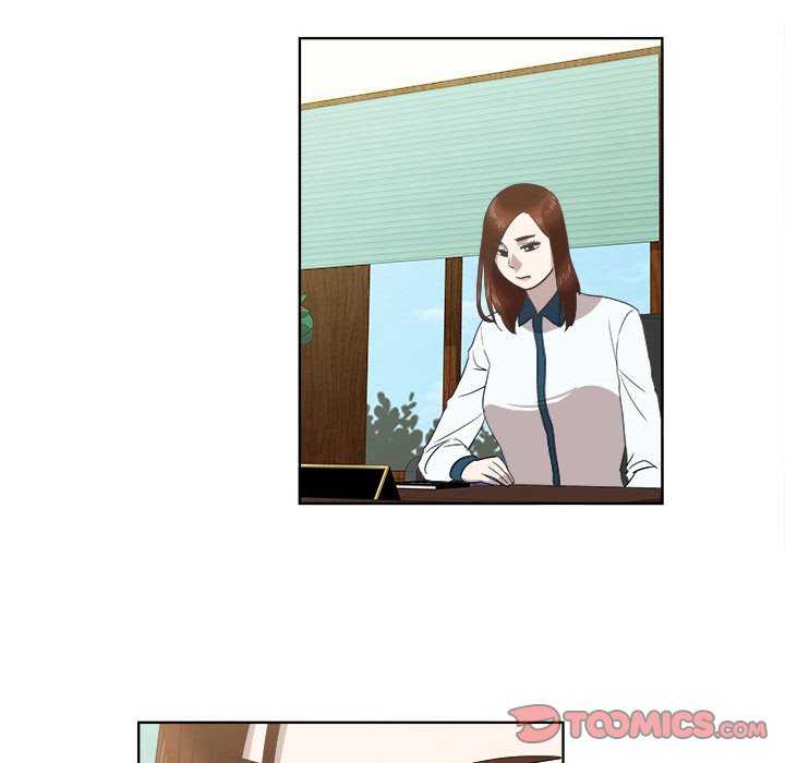 第22话 第 26 页