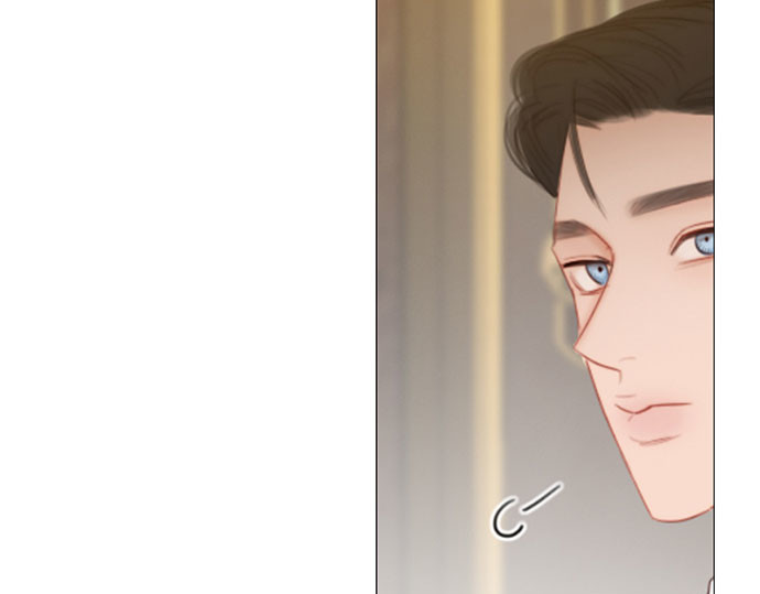 第52话 隐秘的肢体接触 第 96 页