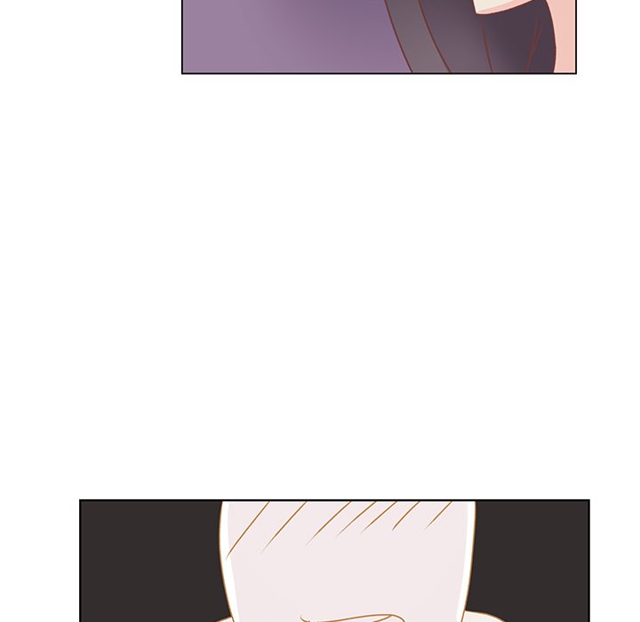 第34话 第 65 页