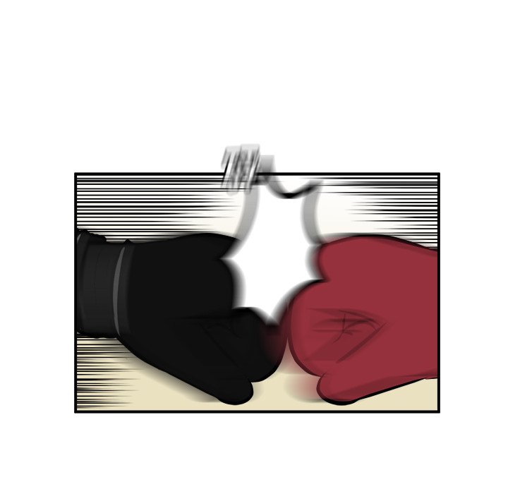 第18话 第 113 页