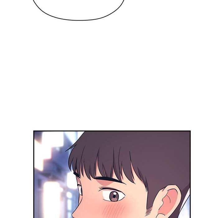 第65话 第 52 页